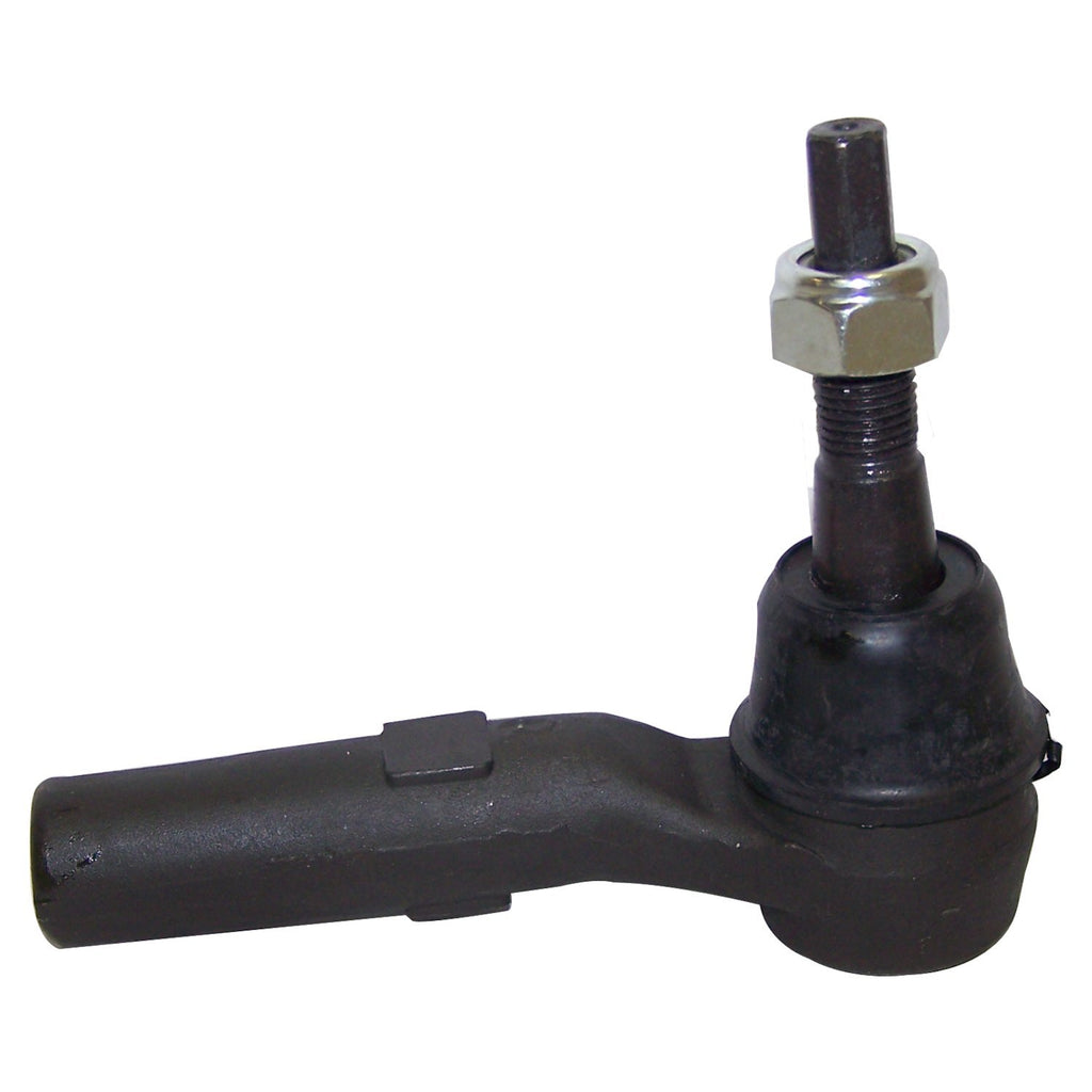 Tie Rod End, Right Outer for 2005-2010 Jeep WK Grand Cherokee, XK Commander Crown Automotive