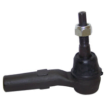 Load image into Gallery viewer, Tie Rod End, Right Outer for 2005-2010 Jeep WK Grand Cherokee, XK Commander Crown Automotive
