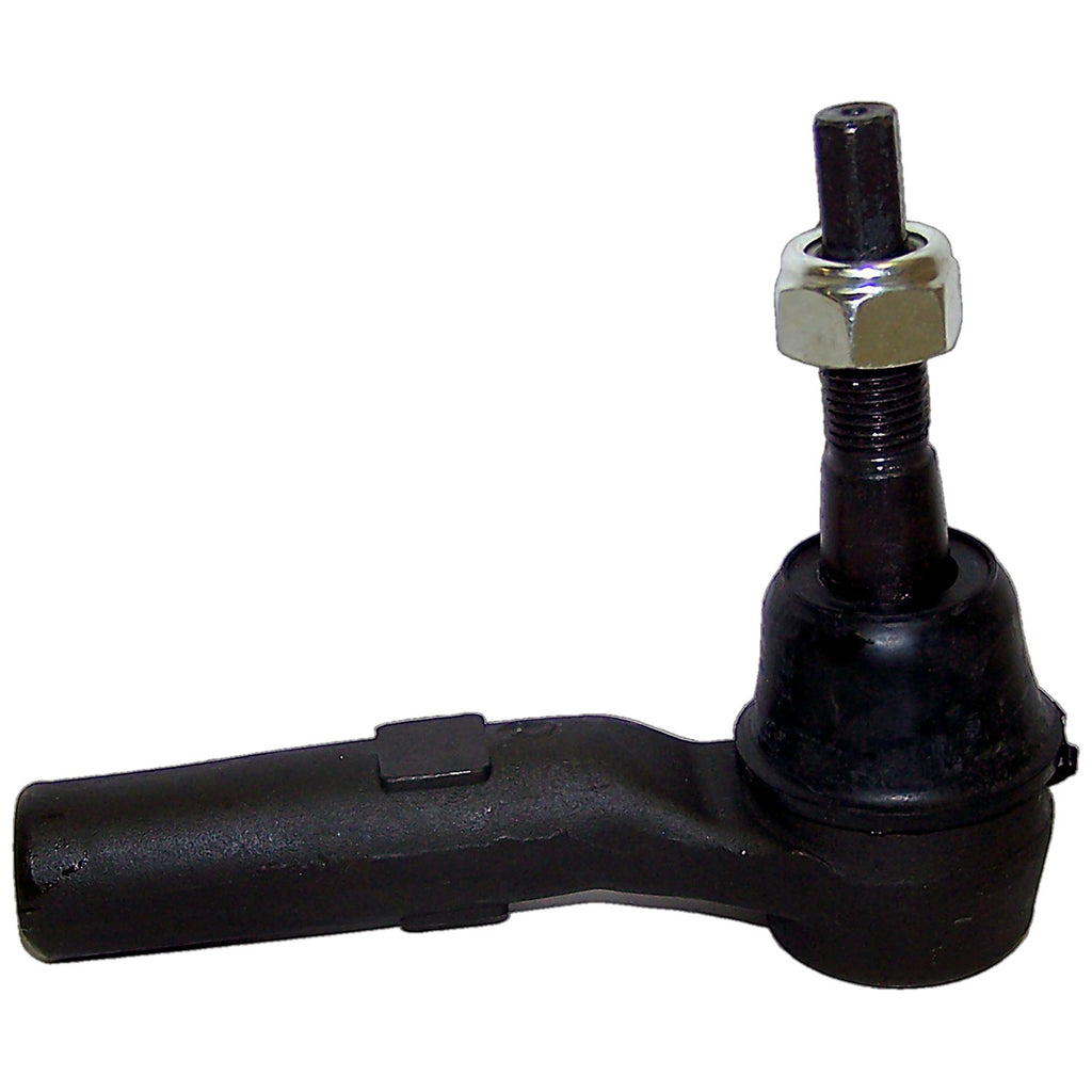 Tie Rod End, Right Outer for 2005-2010 Jeep WK Grand Cherokee, XK Commander Crown Automotive