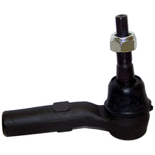 Load image into Gallery viewer, Tie Rod End, Right Outer for 2005-2010 Jeep WK Grand Cherokee, XK Commander Crown Automotive