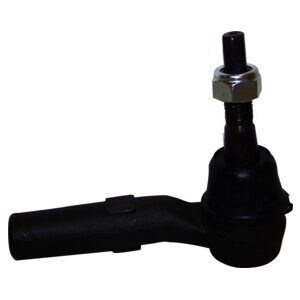 Tie Rod End, Right Outer for 2005-2010 Jeep WK Grand Cherokee, XK Commander Crown Automotive