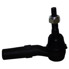 Load image into Gallery viewer, Tie Rod End, Right Outer for 2005-2010 Jeep WK Grand Cherokee, XK Commander Crown Automotive