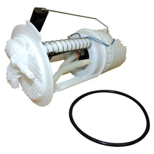 Load image into Gallery viewer, Fuel Module for Select 05-10 WK, WH Grand Cherokee &amp; XK, XH Commander Crown Automotive