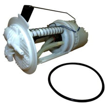 Load image into Gallery viewer, Fuel Module for Select 05-10 WK, WH Grand Cherokee &amp; XK, XH Commander Crown Automotive