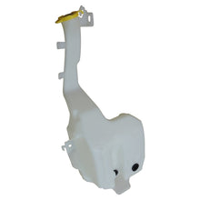 Load image into Gallery viewer, Windshield Washer Fluid Reservoir for 05-06 WK Grand Cherokee and XK Commander Crown Automotive