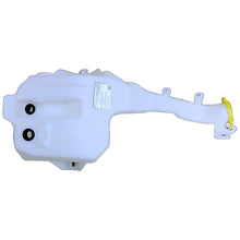 Load image into Gallery viewer, Windshield Washer Fluid Reservoir for 05-06 WK Grand Cherokee and XK Commander Crown Automotive