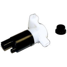 Load image into Gallery viewer, Windshield Washer Pump for Jeep 02-06 KJ Liberty, WK Gr. Cherokee, XK Commander Crown Automotive