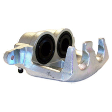 Load image into Gallery viewer, Right Front Brake Caliper for 2005-2010 Jeep Grand Cherokee or Commander Crown Automotive