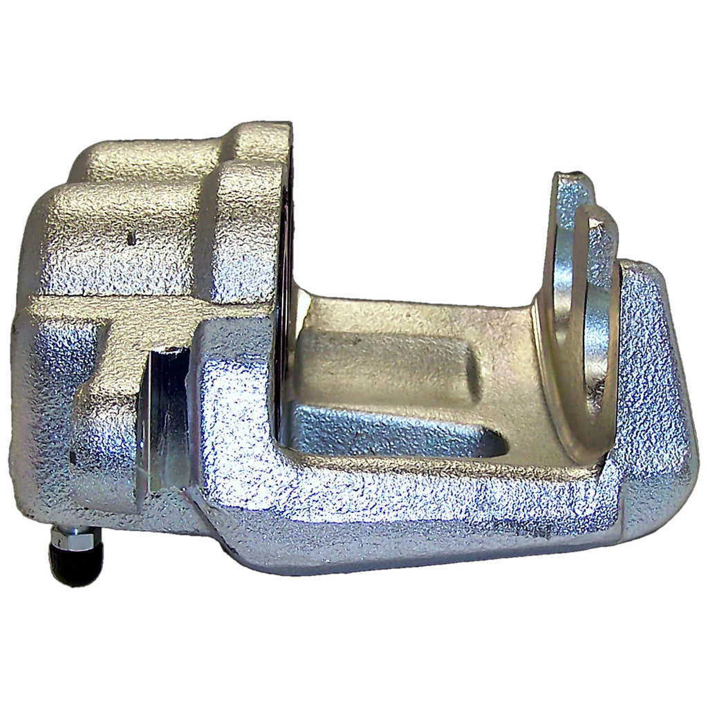 Right Front Brake Caliper for 2005-2010 Jeep Grand Cherokee or Commander Crown Automotive
