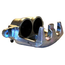 Load image into Gallery viewer, Right Front Brake Caliper for 2005-2010 Jeep Grand Cherokee or Commander Crown Automotive