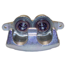 Load image into Gallery viewer, Left Front Brake Caliper for 2005-2010 Jeep Grand Cherokee or Commander Crown Automotive