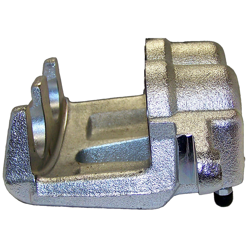 Left Front Brake Caliper for 2005-2010 Jeep Grand Cherokee or Commander Crown Automotive