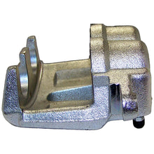 Load image into Gallery viewer, Left Front Brake Caliper for 2005-2010 Jeep Grand Cherokee or Commander Crown Automotive