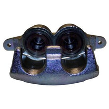 Load image into Gallery viewer, Left Front Brake Caliper for 2005-2010 Jeep Grand Cherokee or Commander Crown Automotive