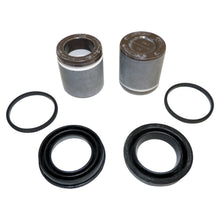 Load image into Gallery viewer, Front Caliper Repair Kit for 05-10 Jeep Grand Cherokees &amp; Commanders, L or R Crown Automotive