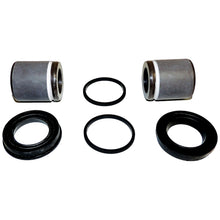 Load image into Gallery viewer, Front Caliper Repair Kit for 05-10 Jeep Grand Cherokees &amp; Commanders, L or R Crown Automotive