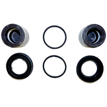 Load image into Gallery viewer, Front Caliper Repair Kit for 05-10 Jeep Grand Cherokees &amp; Commanders, L or R Crown Automotive