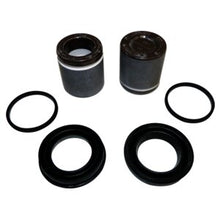 Load image into Gallery viewer, Front Caliper Repair Kit for 05-10 Jeep Grand Cherokees &amp; Commanders, L or R Crown Automotive