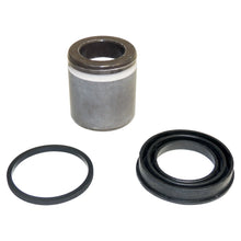 Load image into Gallery viewer, Rear Caliper Repair Kit for 05-10 Jeep Grand Cherokees &amp; Commanders, L or R Crown Automotive