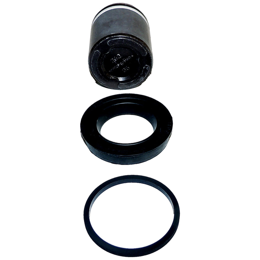 Rear Caliper Repair Kit for 05-10 Jeep Grand Cherokees & Commanders, L or R Crown Automotive