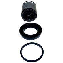 Load image into Gallery viewer, Rear Caliper Repair Kit for 05-10 Jeep Grand Cherokees &amp; Commanders, L or R Crown Automotive