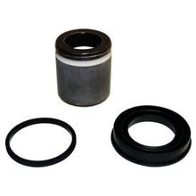 Load image into Gallery viewer, Rear Caliper Repair Kit for 05-10 Jeep Grand Cherokees &amp; Commanders, L or R Crown Automotive