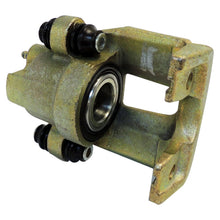 Load image into Gallery viewer, Rear Right Brake Caliper for 05-10 Jeep WK, WH Grand Cherokee &amp; XK, XH Commander Crown Automotive