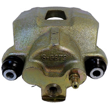 Load image into Gallery viewer, Rear Right Brake Caliper for 05-10 Jeep WK, WH Grand Cherokee &amp; XK, XH Commander Crown Automotive