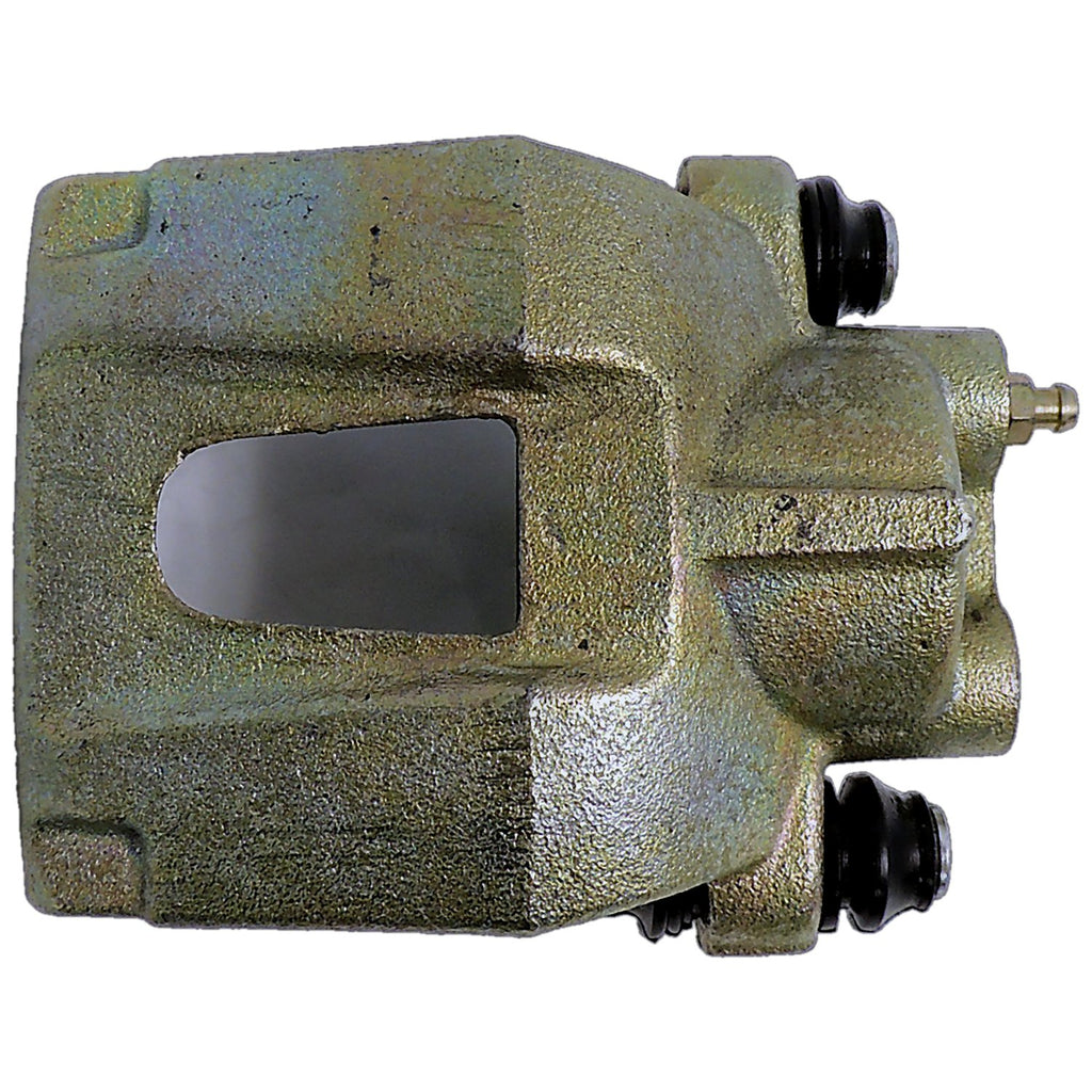 Rear Right Brake Caliper for 05-10 Jeep WK, WH Grand Cherokee & XK, XH Commander Crown Automotive