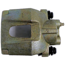 Load image into Gallery viewer, Rear Right Brake Caliper for 05-10 Jeep WK, WH Grand Cherokee &amp; XK, XH Commander Crown Automotive