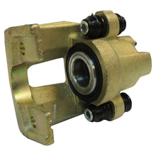 Load image into Gallery viewer, Rear Left Brake Caliper for 05-10 Jeep WK, WH Grand Cherokee &amp; XK, XH Commander Crown Automotive