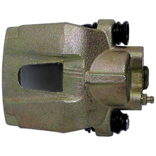 Load image into Gallery viewer, Rear Left Brake Caliper for 05-10 Jeep WK, WH Grand Cherokee &amp; XK, XH Commander Crown Automotive