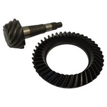 Load image into Gallery viewer, Ring &amp; Pinion for Misc 05-12 Jeep Models w/ Chrysler 8.25 Inch Rear Axle, 3.73 Ratio Crown Automotive