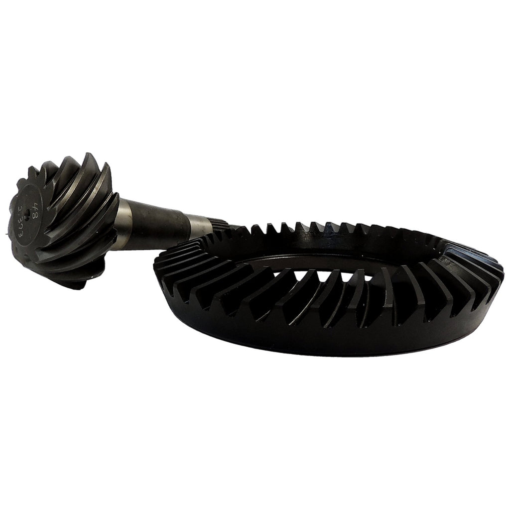 Ring & Pinion for Misc 05-12 Jeep Models w/ Chrysler 8.25 Inch Rear Axle, 3.73 Ratio Crown Automotive