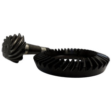 Load image into Gallery viewer, Ring &amp; Pinion for Misc 05-12 Jeep Models w/ Chrysler 8.25 Inch Rear Axle, 3.73 Ratio Crown Automotive