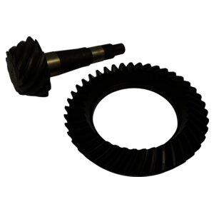 Ring & Pinion for Misc 05-12 Jeep Models w/ Chrysler 8.25 Inch Rear Axle, 3.73 Ratio Crown Automotive