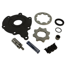 Load image into Gallery viewer, Engine Oil Pump Repair Kit for 2007-2011 Jeep JK Wrangler w/ 3.8L Engine Crown Automotive