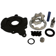 Load image into Gallery viewer, Engine Oil Pump Repair Kit for 2007-2011 Jeep JK Wrangler w/ 3.8L Engine Crown Automotive