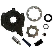 Load image into Gallery viewer, Engine Oil Pump Repair Kit for 2007-2011 Jeep JK Wrangler w/ 3.8L Engine Crown Automotive