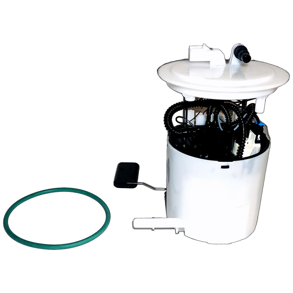 Fuel Module for 2011-2015 Jeep WK Grand Cherokee w/ 3.0L Gas, 3.6L, or 5.7L Eng. Crown Automotive