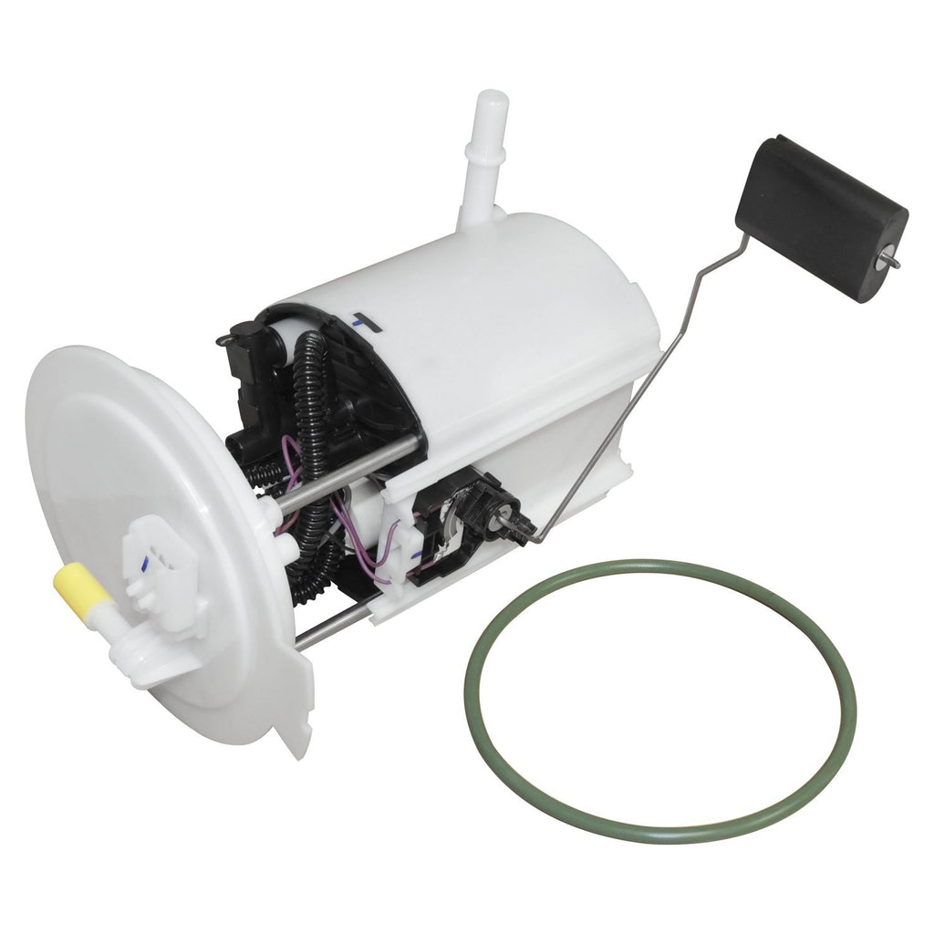 Fuel Module for 11-15 Jeep WK Grand Cherokee w/ 3.6L, 5.7L Engines w/ Flex Fuel Crown Automotive