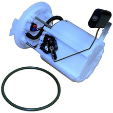 Load image into Gallery viewer, Fuel Module for 11-15 Jeep WK Grand Cherokee w/ 3.6L, 5.7L Engines w/ Flex Fuel Crown Automotive