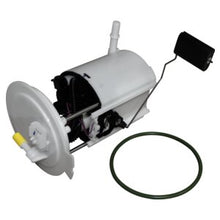 Load image into Gallery viewer, Fuel Module for 11-15 Jeep WK Grand Cherokee w/ 3.6L, 5.7L Engines w/ Flex Fuel Crown Automotive