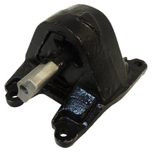 Load image into Gallery viewer, Right Engine Mount for 2012-2018 Jeep JK Wrangler w/ 3.6L or 3.0L Gas Engine Crown Automotive