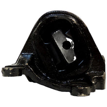 Load image into Gallery viewer, Right Engine Mount for 2012-2018 Jeep JK Wrangler w/ 3.6L or 3.0L Gas Engine Crown Automotive
