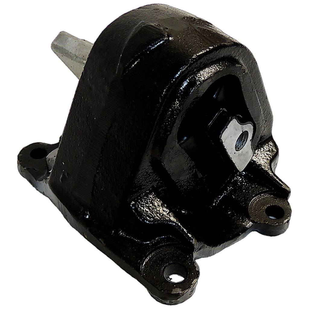 Right Engine Mount for 2012-2018 Jeep JK Wrangler w/ 3.6L or 3.0L Gas Engine Crown Automotive
