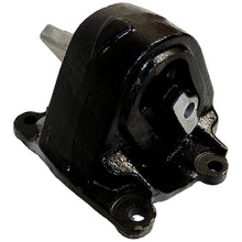 Load image into Gallery viewer, Right Engine Mount for 2012-2018 Jeep JK Wrangler w/ 3.6L or 3.0L Gas Engine Crown Automotive