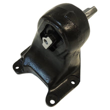Load image into Gallery viewer, Left Engine Mount for 2012-2018 Jeep JK Wrangler w/ 3.6L or 3.0L Gas Engine Crown Automotive