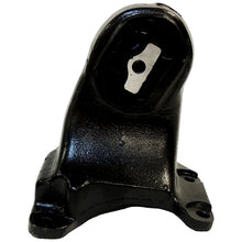 Load image into Gallery viewer, Left Engine Mount for 2012-2018 Jeep JK Wrangler w/ 3.6L or 3.0L Gas Engine Crown Automotive