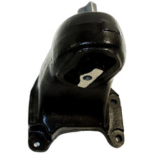 Load image into Gallery viewer, Left Engine Mount for 2012-2018 Jeep JK Wrangler w/ 3.6L or 3.0L Gas Engine Crown Automotive